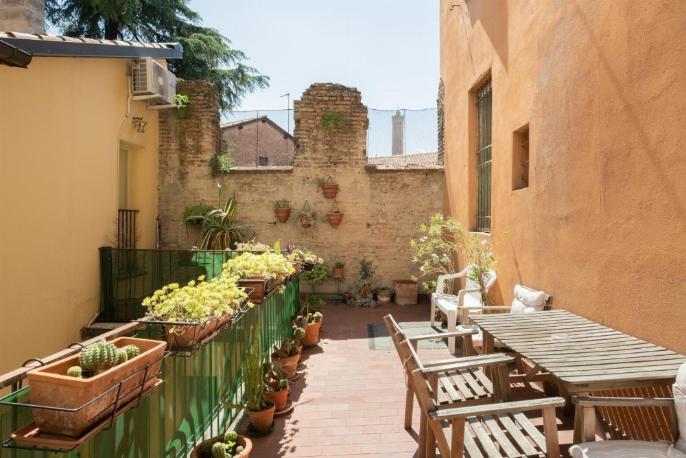 Petroni 38 by Studio Vita Main image