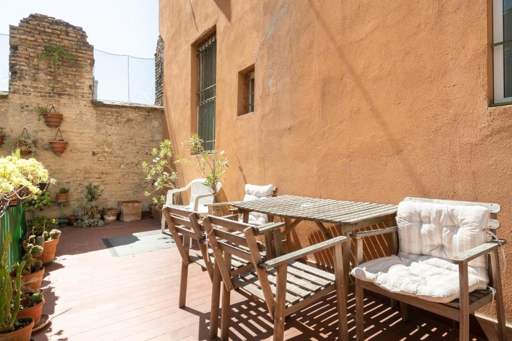 Petroni 38 by Studio Vita